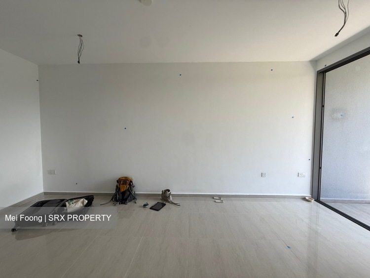 North Gaia (D27), Condominium #541011291